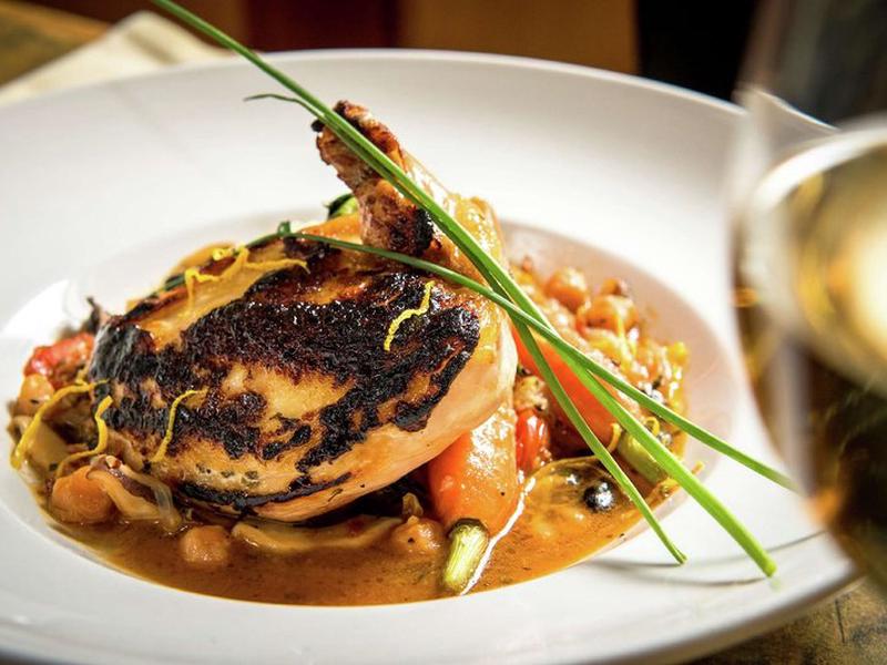 43E825391E97481DFF34E8A5B71AEBDD