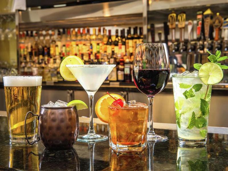 925862258C853BEB988F2DFCBF3B5116