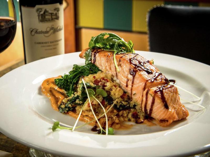 4D77DAFE264652735278865223F654D9