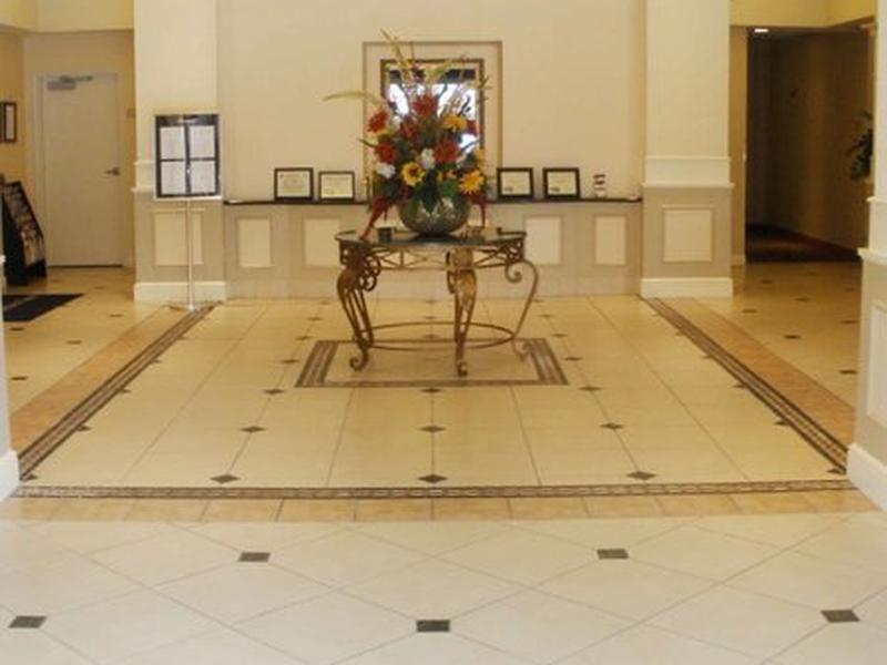 F4C299ABA758065C78002B3A27D9555B