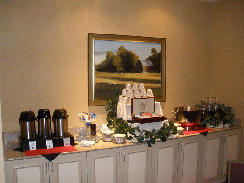 536538927DA17DAC7CD3C8E352AE580D