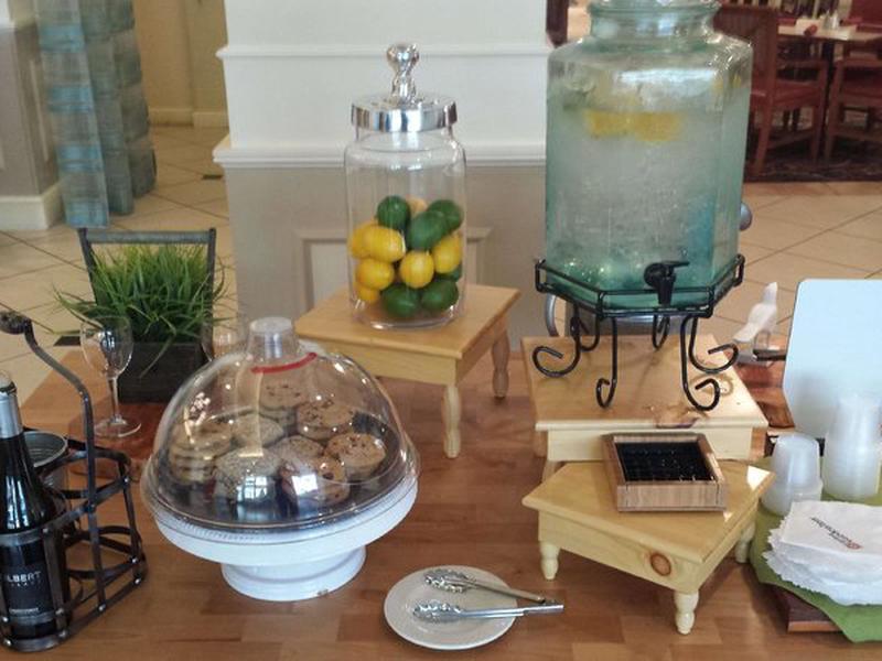 4232DBF765385AAD00706B9AD03CA1D3