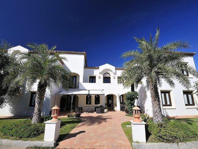 7EB1840A55DC860793DE5CF4A55359A8