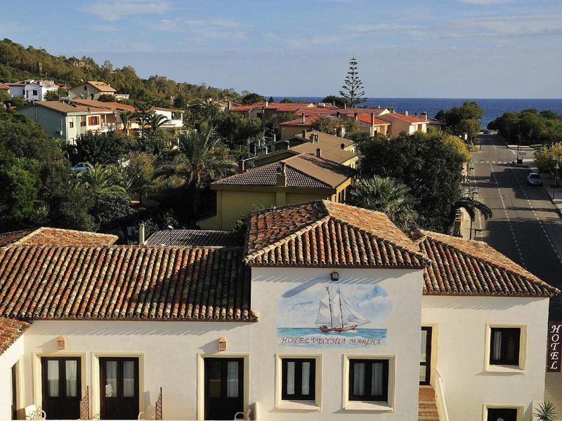 D232E6DBE44108B82E7E4256466696C7