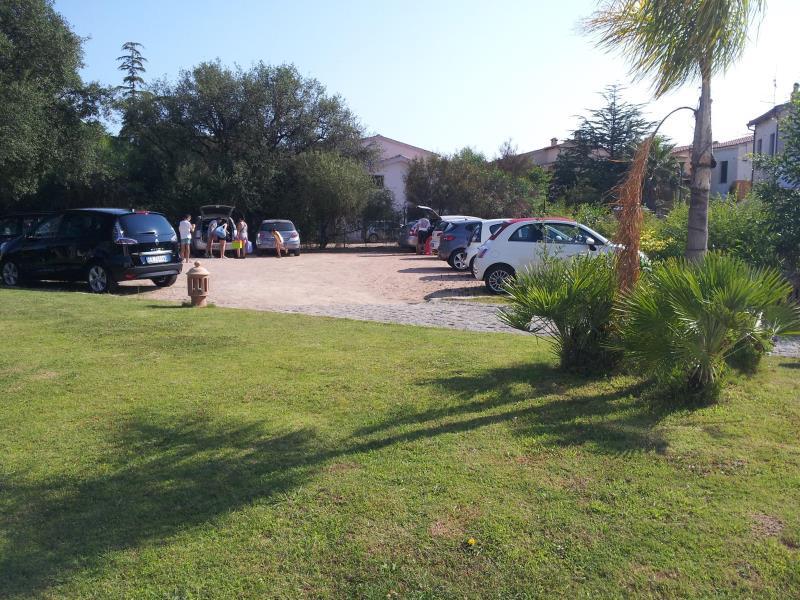 394A68752F4EA8A4ABABD90DC252DFBC