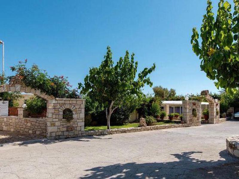 8EFBD4AACBB8F1487726687F7BFCC679