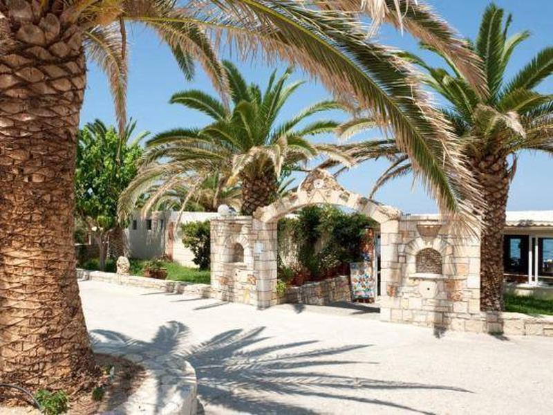 9BE7A88A6B3F0395D6DB009A46A754B2