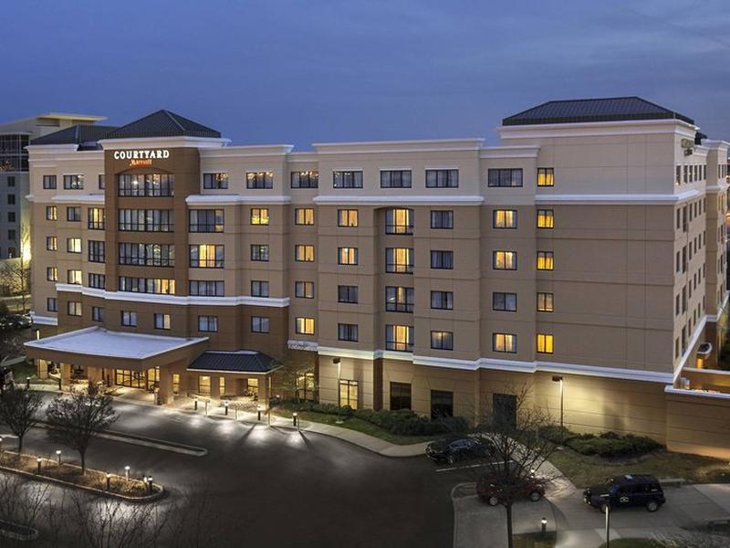 7DC658E950D39DB6101A026D8FB50CFB