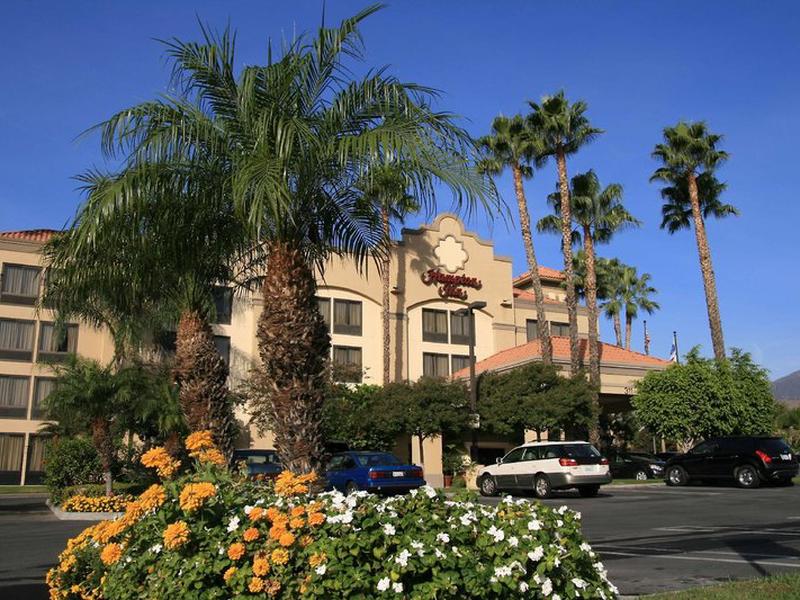 336408EA518454E49BB5E887BD8C4503