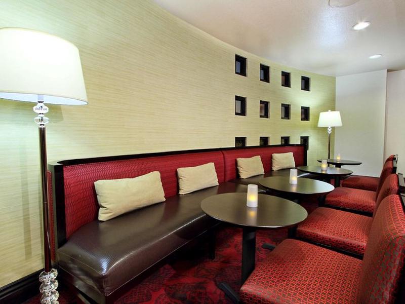 0B28925B493D67B88E053F44240E5FF9