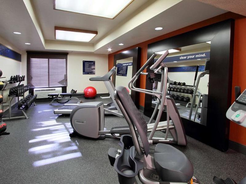 1DF675E820ACEAFD375EECC9286E049B