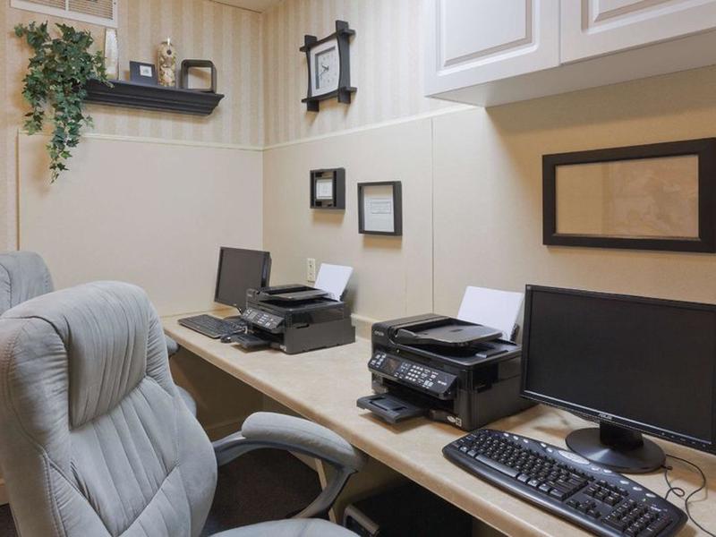 0CAE144B02B31605ED468E6149C7D980