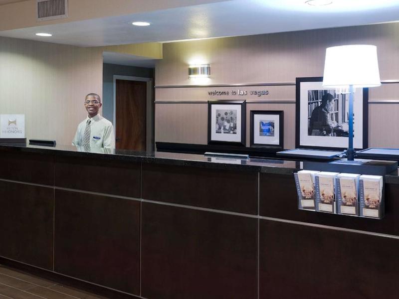 B8A87A7004542591D771544C2D36DF48