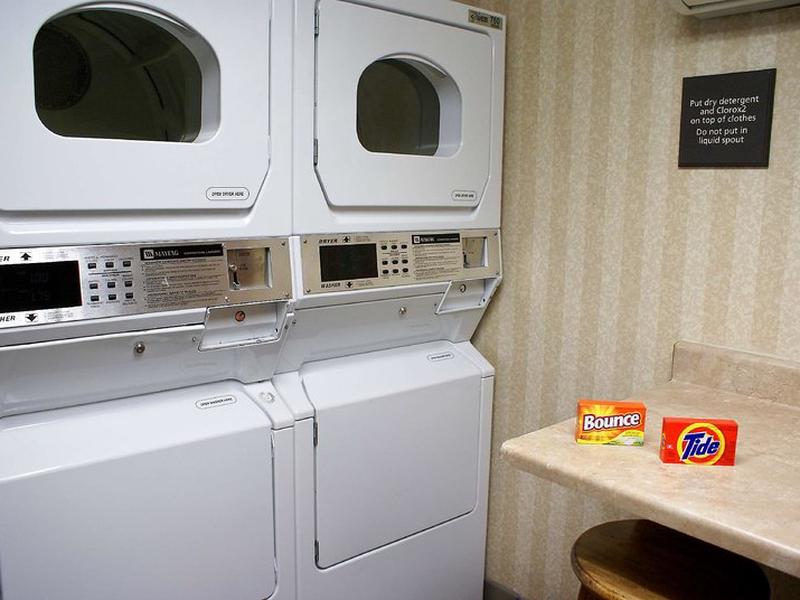 B3FB361AE07A1C5DFD2DA8BAB9944D0B