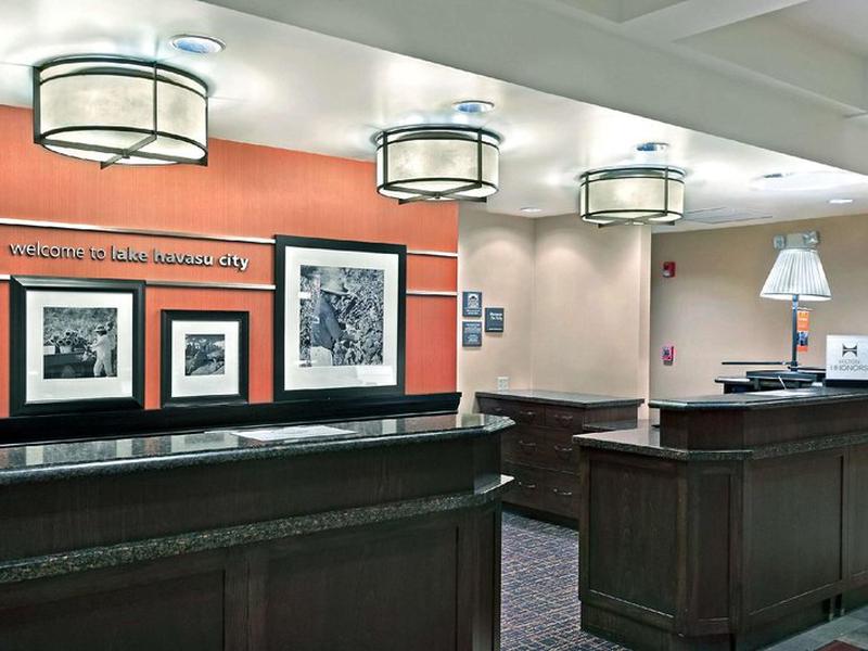 033D487E92098C41C1F3A1B8F8F63A19