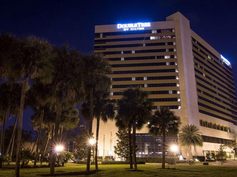 0FE0A1AD516CCD405E288DFDB4AFE1F8