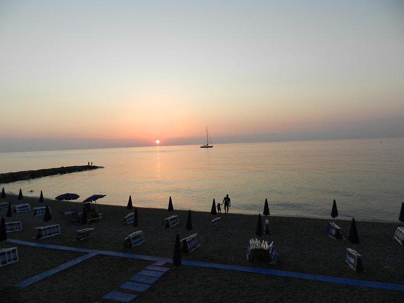 2A80C2CE0F7E26E54107BC4DE60F7C13