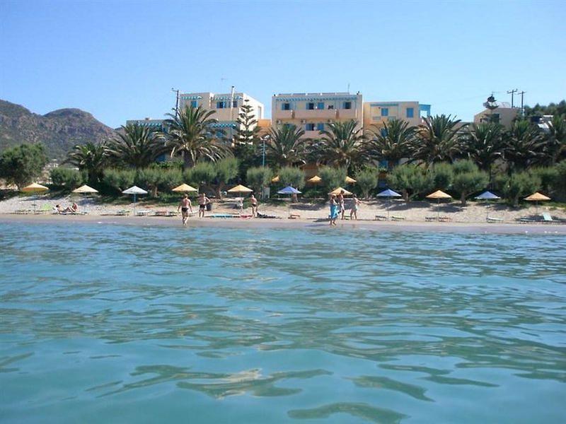 F760B8A01C2F2D652B6591A12085468D