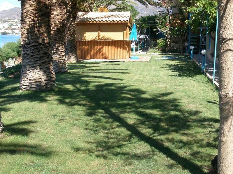 985356AAA9F98BFC856CDDFFD1EA0EB6