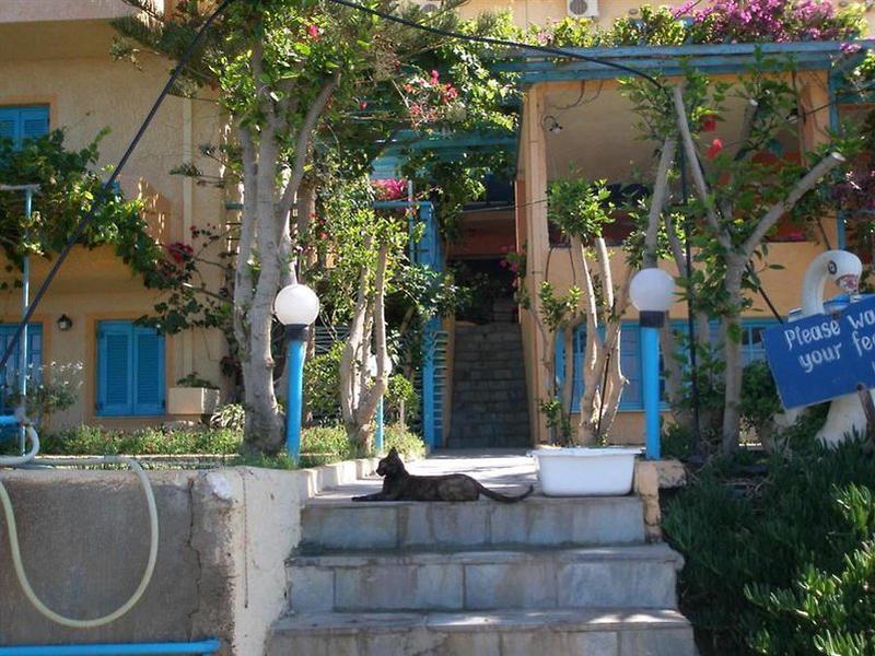 EECBA42B61B7453854DF75B433FAE72E