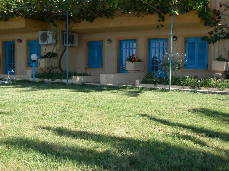 622DE20134B821C1642188CCC2874707