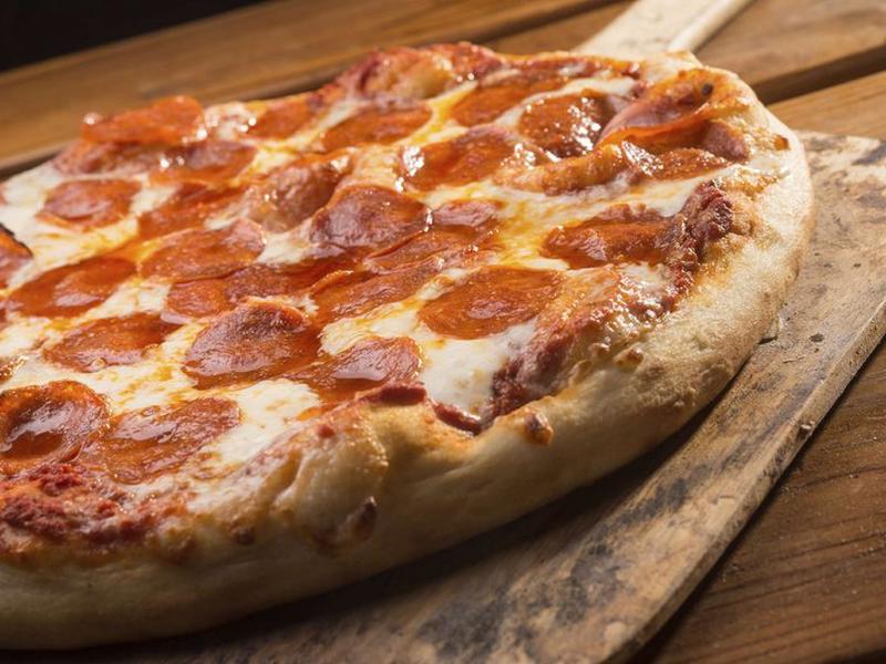 C034BA50F4E407265CDA90713F619A52