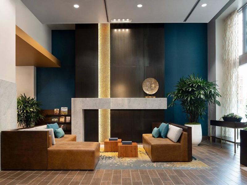 A37413701B2A92051C4BF3E129BBDF1F