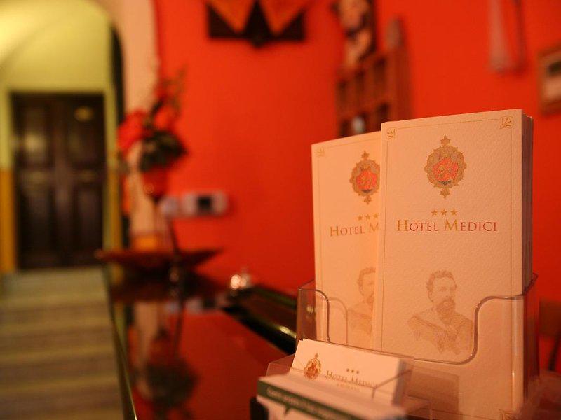 AD41A54425B90BA185219C4998A3721D