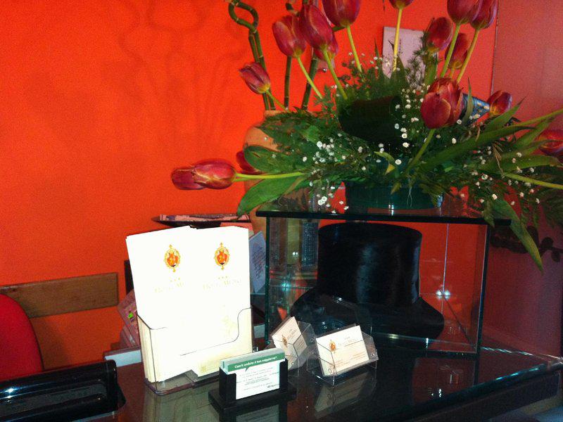 619BD86541E7D940EB4689336D57A320