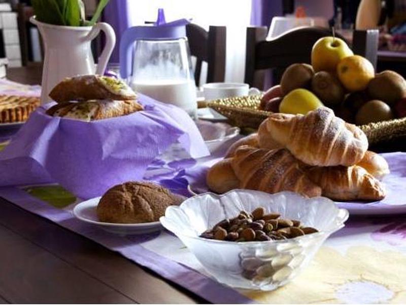 6C50B3DC6BDA1471AA38B40F16F74A16