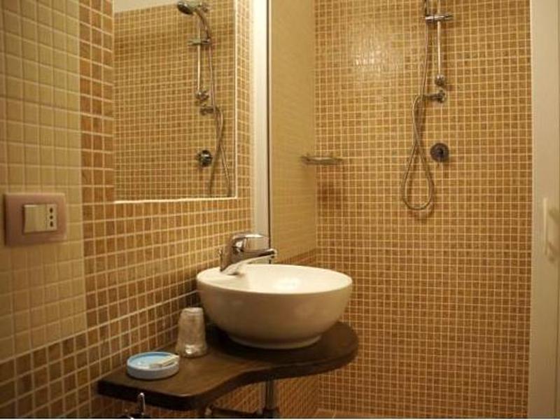 BFC8D82C8ED1F9EA66E4654FEE5331C5