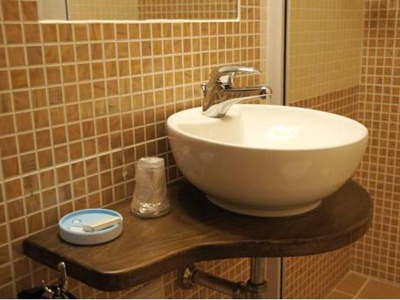 AC576A51746D36D759D12C508C7F5B25