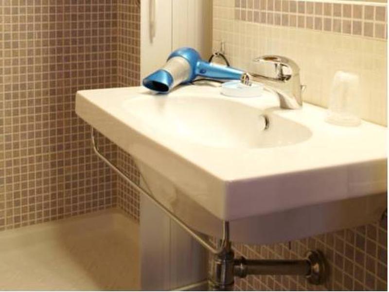 388279CD46EFC1E5E0F7E1EC46609A2E