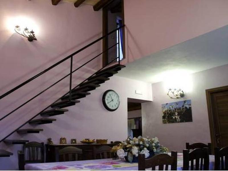 913F03C010A04A1884FC397D69A7E1EB