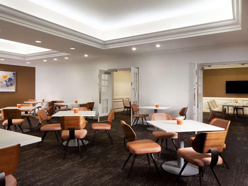 7DA24526B4BAD3EEEF58C84BB7AF5B4D