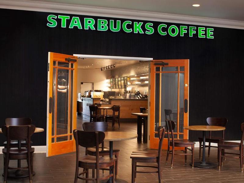 6A418A487017CCCF3ED5D18B13D13A7C