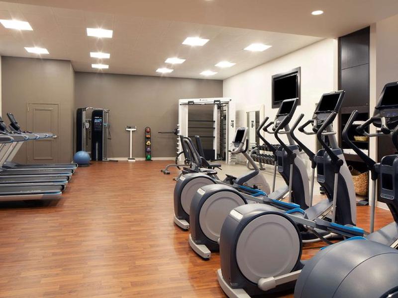 069D5DC34F41D6D83B5BFC392931E901