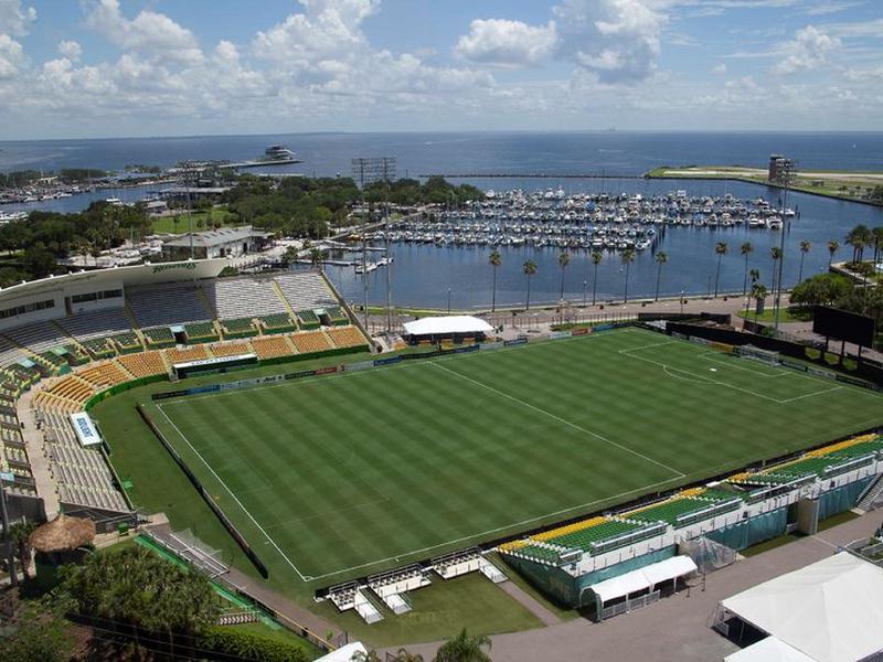 C98ED939D283E93B55D405192C690976