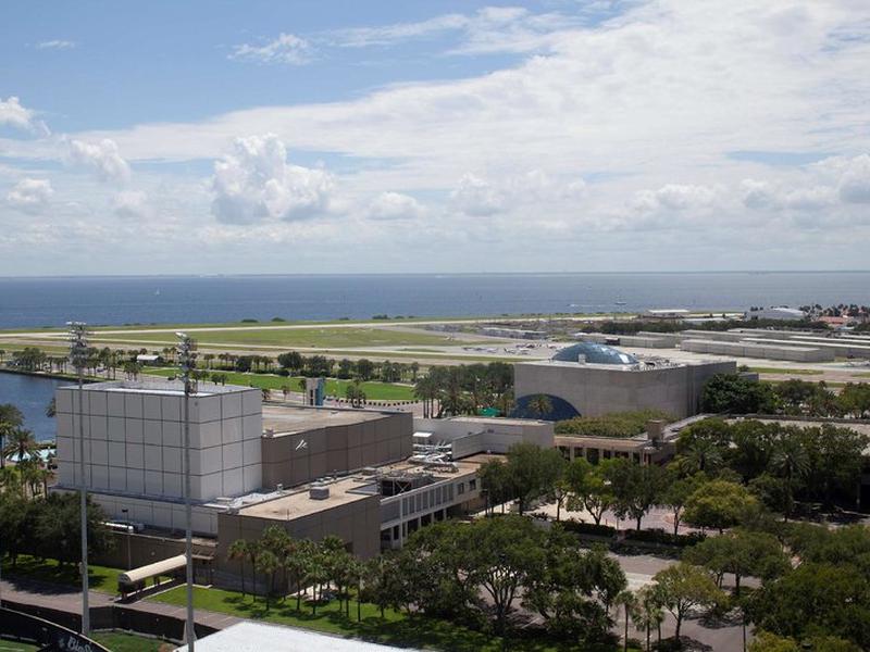 2A027E841BE4D8B6ABFCA6D1225810C9