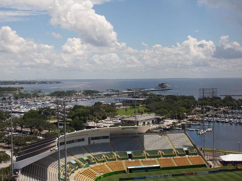 792D93AACB5FCE178B065156B7A6A4DD