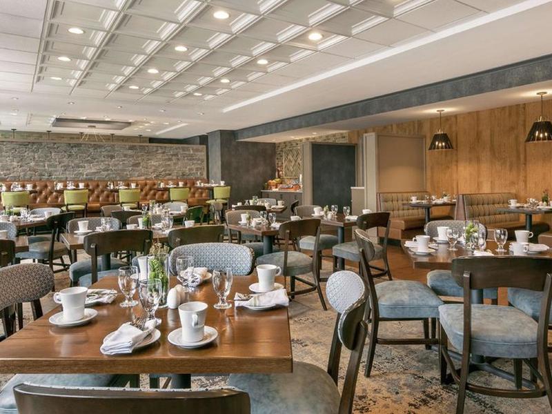 DF2864A6FFD9E8551D8D54F27542898F