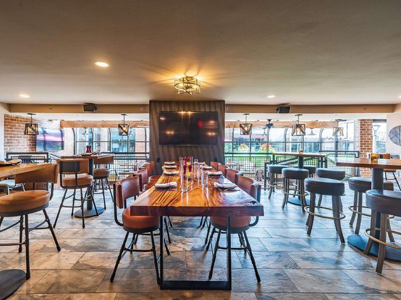 AC38E3B47671FFE545963041E80AC3B9