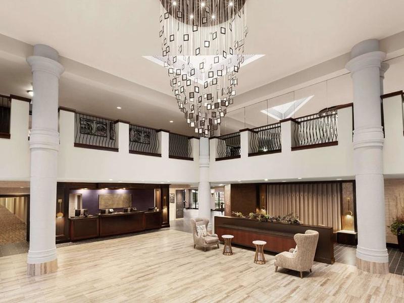 72BBC4E9FBA32288A43C4F2C9C075B54