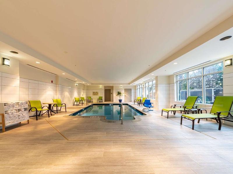 C6AA6DAC2B9A75D57C6D97BA899FBD63