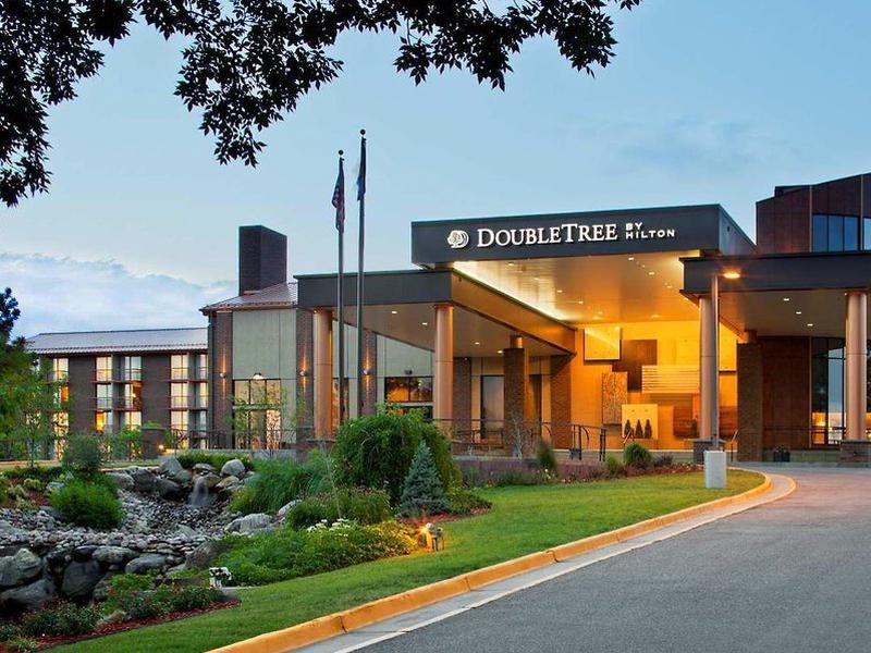 0A223D12F2F616BDB1125F37A8B55FC7