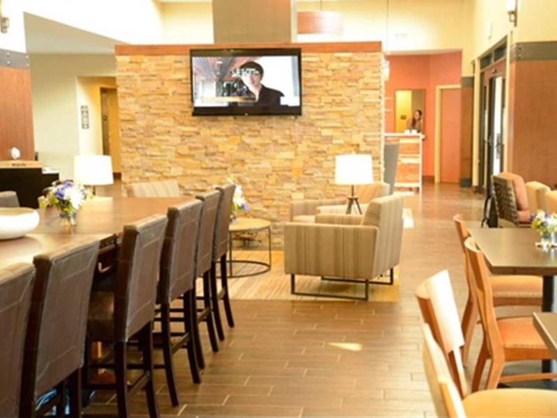 7272F05E2CAF5C58A433DF433E5CF476