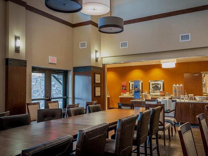 6EB2A5E84B07A4BF6021149E899B4E24