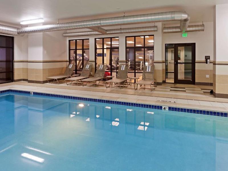 29F4CDDEBC0336AE54560FDFF4686FDF