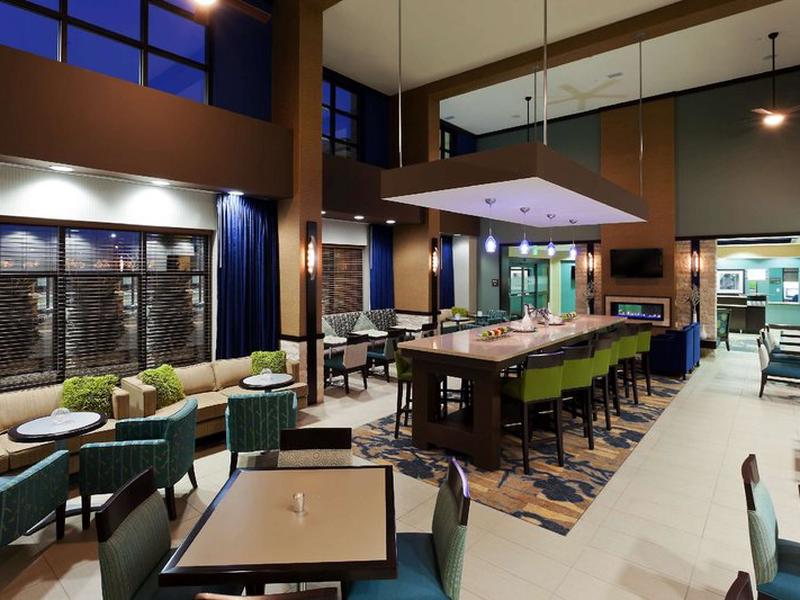 7DFBCB014CCA9A9AE51738EF9E55D7F8