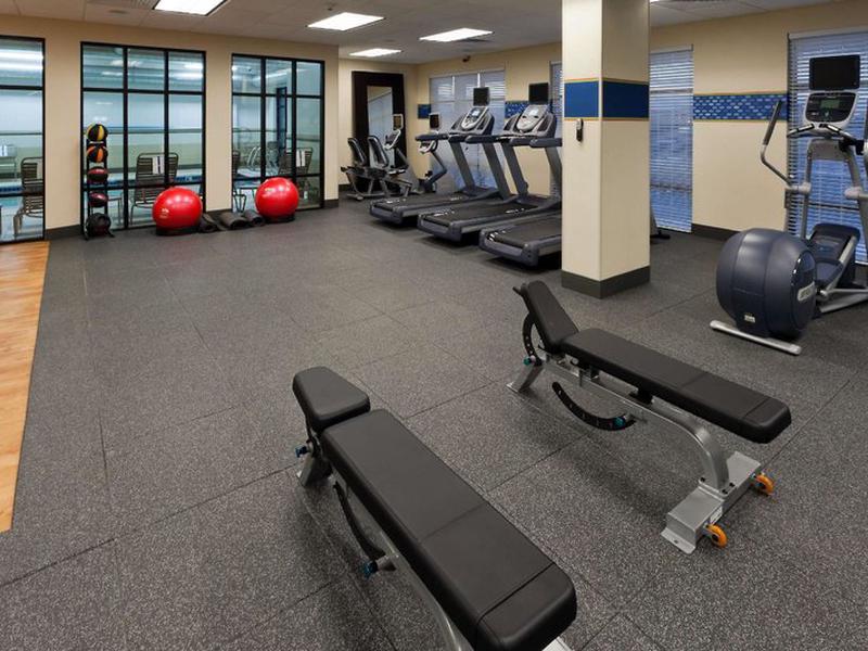 E5675D48FE5AEEB3AD0755C2BBAC7512